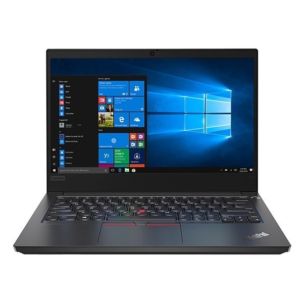 لپ تاپ لنوو مدل ThinkPad E590-EB