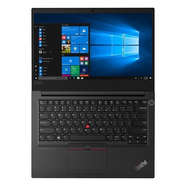 لپ تاپ لنوو مدل ThinkPad E590-EB