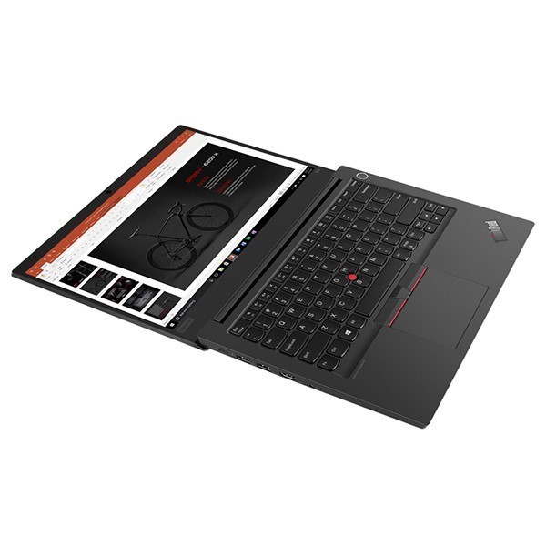 لپ تاپ لنوو مدل ThinkPad E590-EB