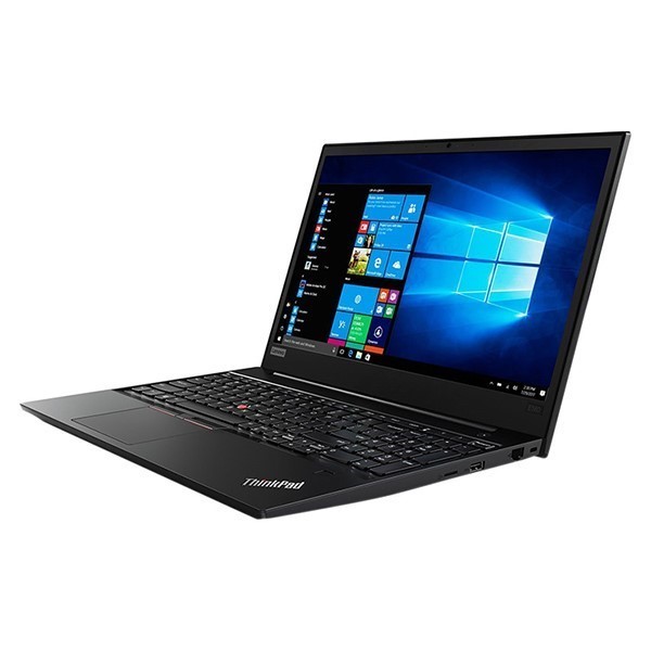 لپ تاپ لنوو مدل ThinkPad E590-EB