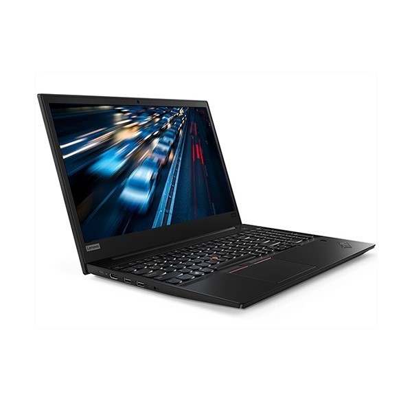 لپ تاپ لنوو مدل ThinkPad E590-EB