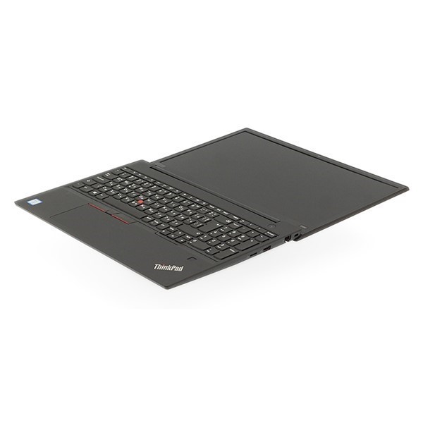 لپ تاپ لنوو مدل ThinkPad E590-EB