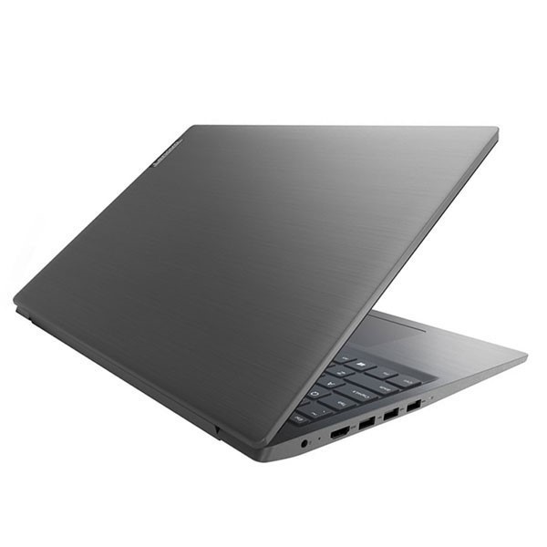 لپ تاپ لنوو مدل V15-DC