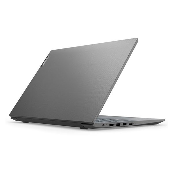 لپ تاپ لنوو مدل V15-DE