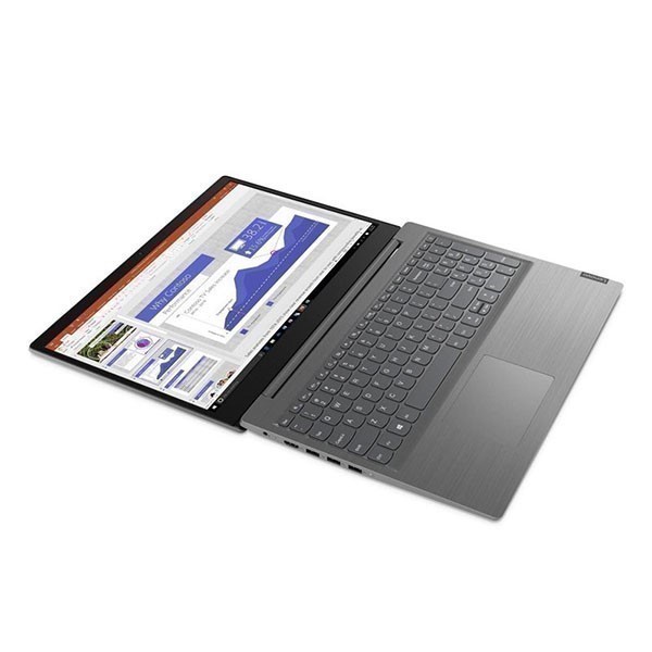 لپ تاپ لنوو مدل V15-AE