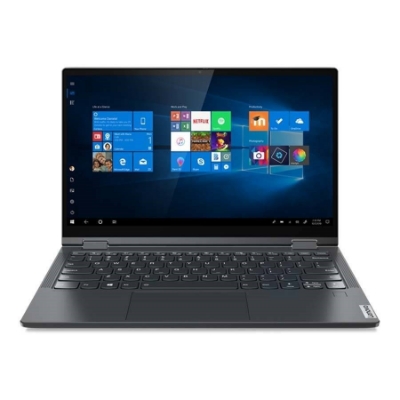 Lenovo i7 10510U-8GB-512GB-INT