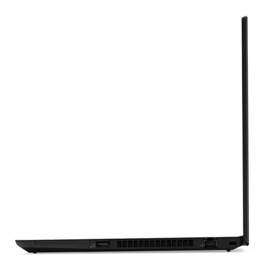 لپ تاپ لنوو مدل ThinkPad T14-A