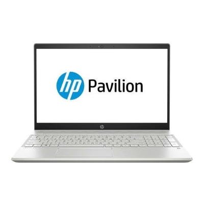 لپ تاپ اچ پی مدل Pavilion CS3457 - B