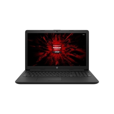 لپ تاپ اچ پی مدل DB0034-E