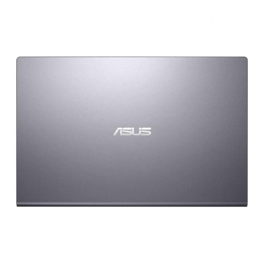 لپ تاپ ایسوس مدل VivoBook R565JF-CA