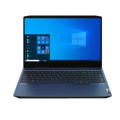 لپ تاپ لنوو مدل IdeaPad Gaming 3-CF