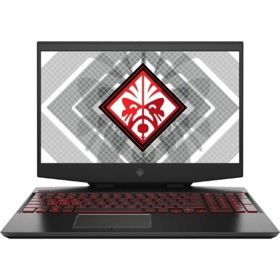 لپ تاپ اچ پی مدل OMEN DH1013 - C