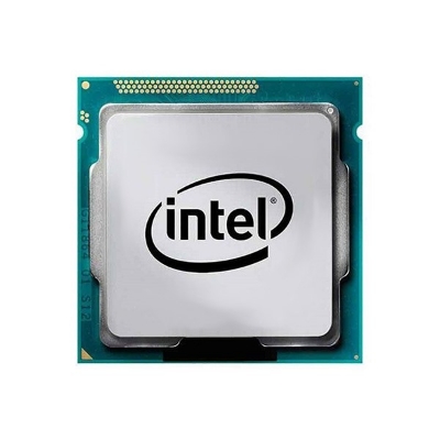 پردازنده اینتل مدل Core i5 - 3.5GHz - 4690