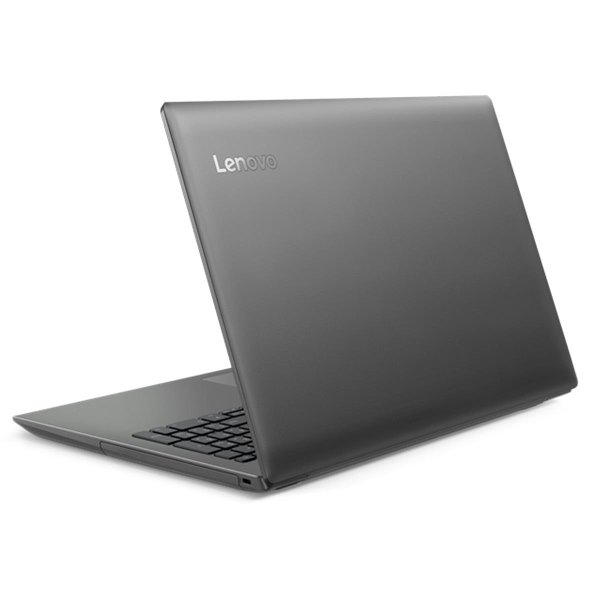 لپ تاپ لنوو Lenovo IdeaPad 130-IP130-MM