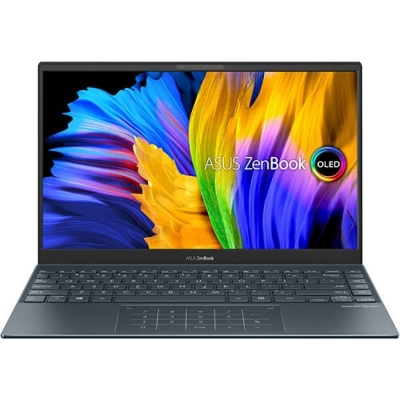 لپ تاپ ایسوس ZenBook 14 UM425UG-A