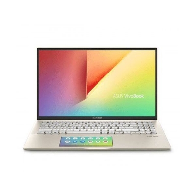 لپ تاپ ایسوس VivoBook S15 S532EQ-A