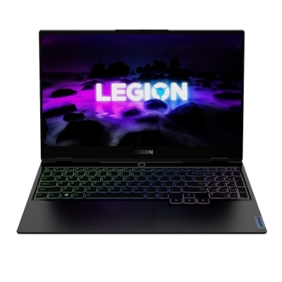 لپ تاپ لنوو Legion S7-AC