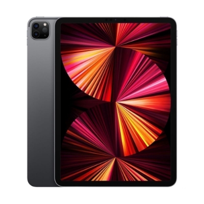 تبلت اپل مدل iPad Pro 2021 11 inch WiFi ظرفیت 512 گیگابایت