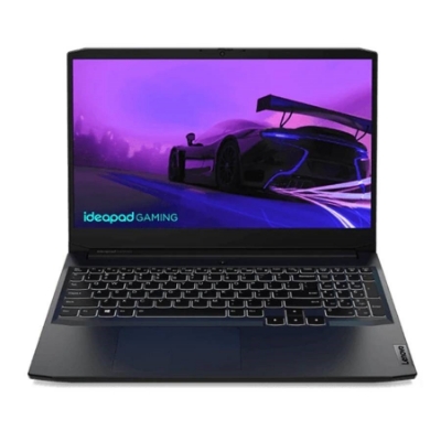 لپ تاپ لنوو IdeaPad Gaming 3-HF