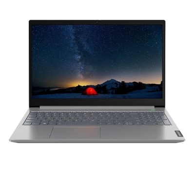 Lenovo i5 1135G7-16GB-1TB+1TB SSD-2GB 450 Laptop