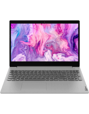 Lenovo | L3 I7 (10510) | 8GB Ram | 1TB HDD | 256 SSD | 2G(MX130) Laptop