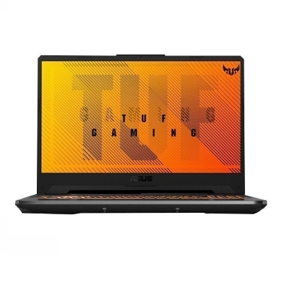 ASUS TUF FX506LU | I7(10870) | 32GB Ram | 1TB HHD | 512GB SSD |6G(1660TI) LapTop