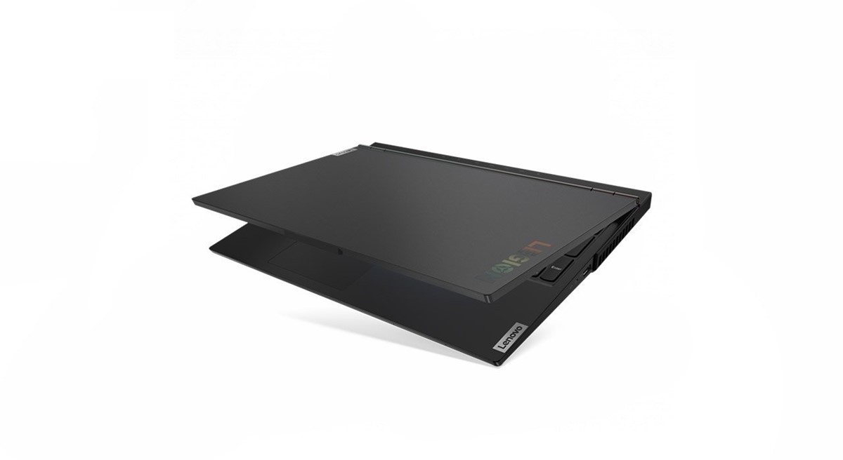 Lenovo R5 4600H-16GB-1TB+512SSD-6GB 1660Ti Laptop