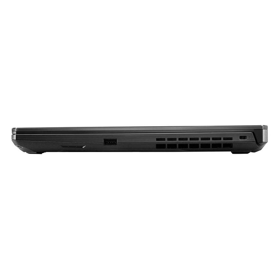 Asus i5 10300H-16GB-1TB SSD-4GB 1650 Laptop