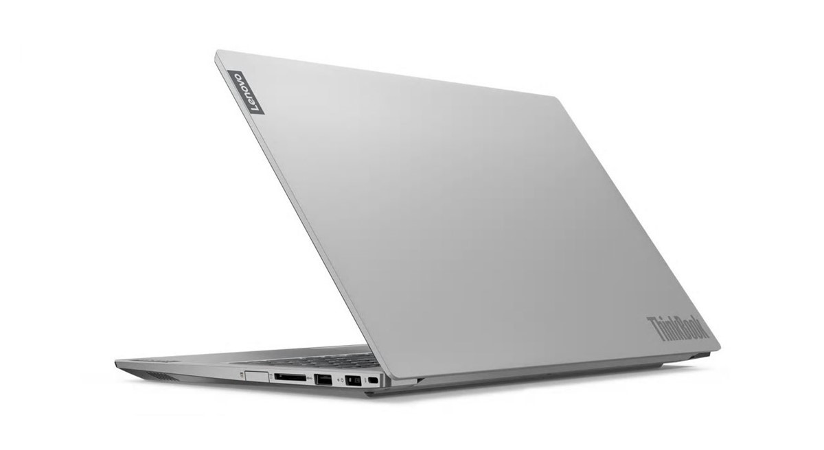 	Lenovo i3 1005G1-16GB-1TB+512SSD-Int-FHD Laptop