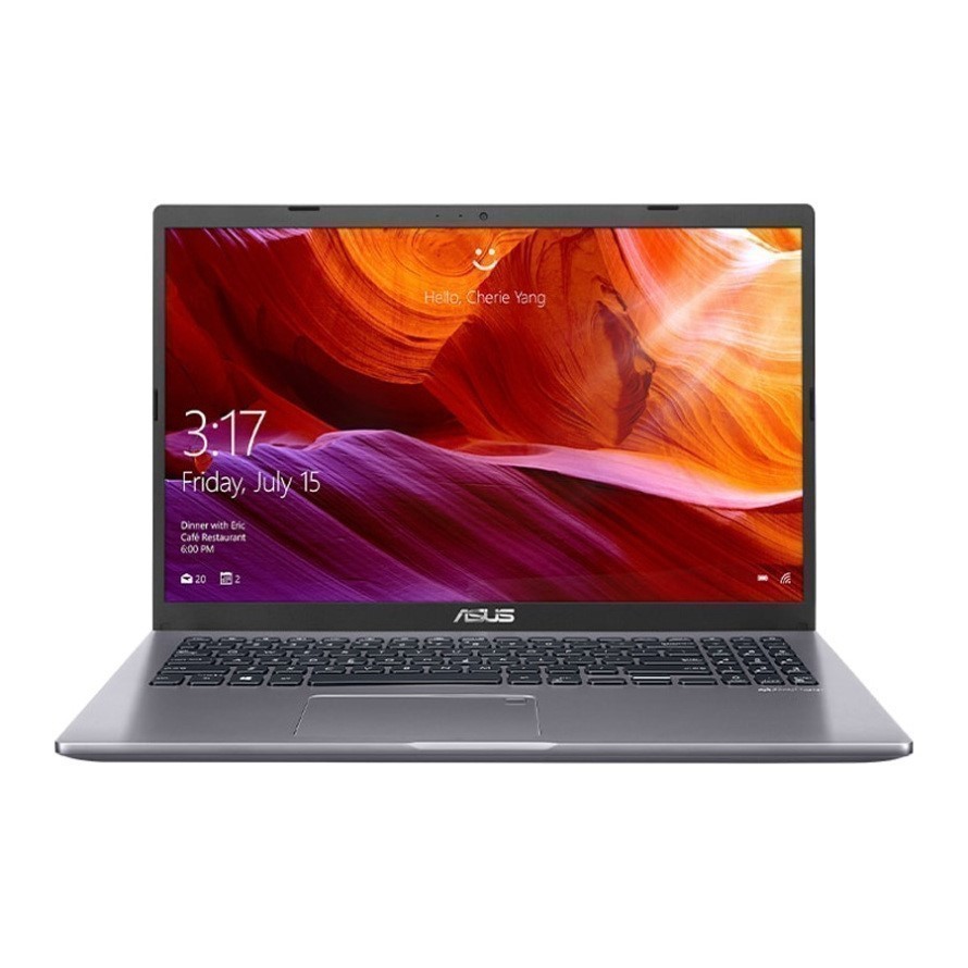 Asus i7 1165G7-16GB-1TB+256SSD-2GB 330-FHD Laptop