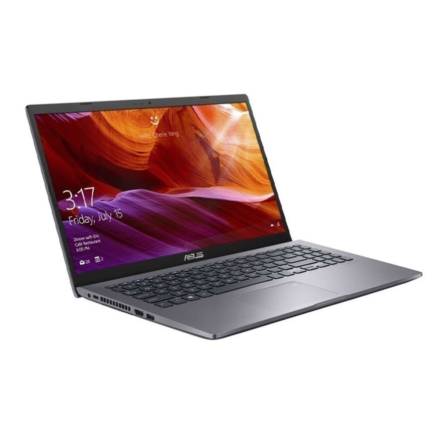 Asus i7 1165G7-16GB-1TB+256SSD-2GB 330-FHD Laptop