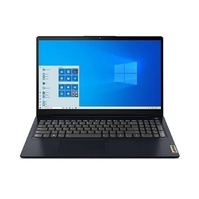 Lenovo i5 1035G1-8GB-1TB-2GB 330-HD Laptop