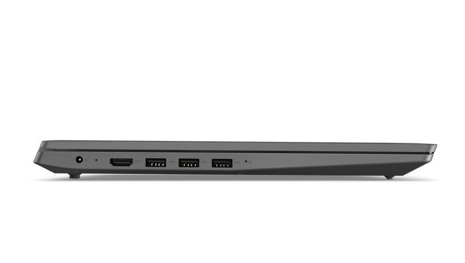 Lenovo 3020e-4GB-1TB+256SSD-Vega 3-HD Laptop