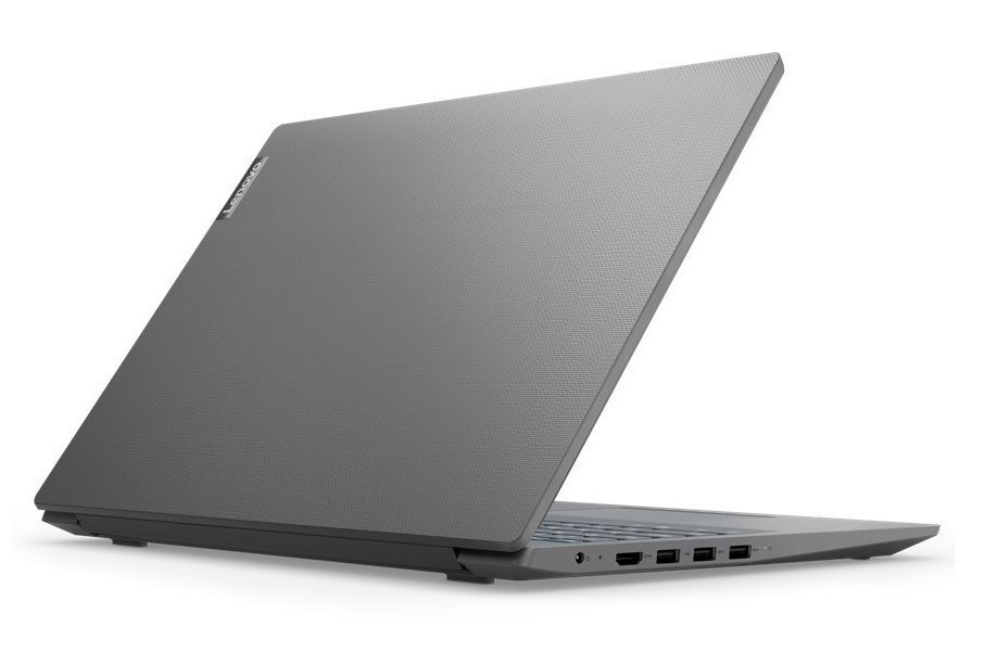 Lenovo 3020e-4GB-1TB+128SSD-Vega 3-HD Laptop
