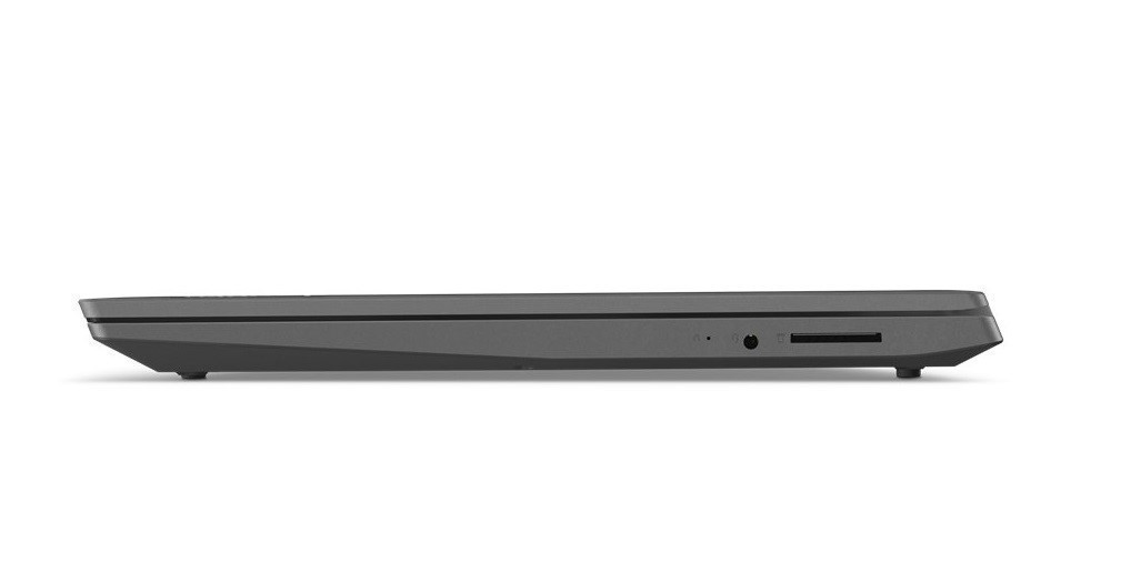 Lenovo 3020e-4GB-1TB+128SSD-Vega 3-HD Laptop