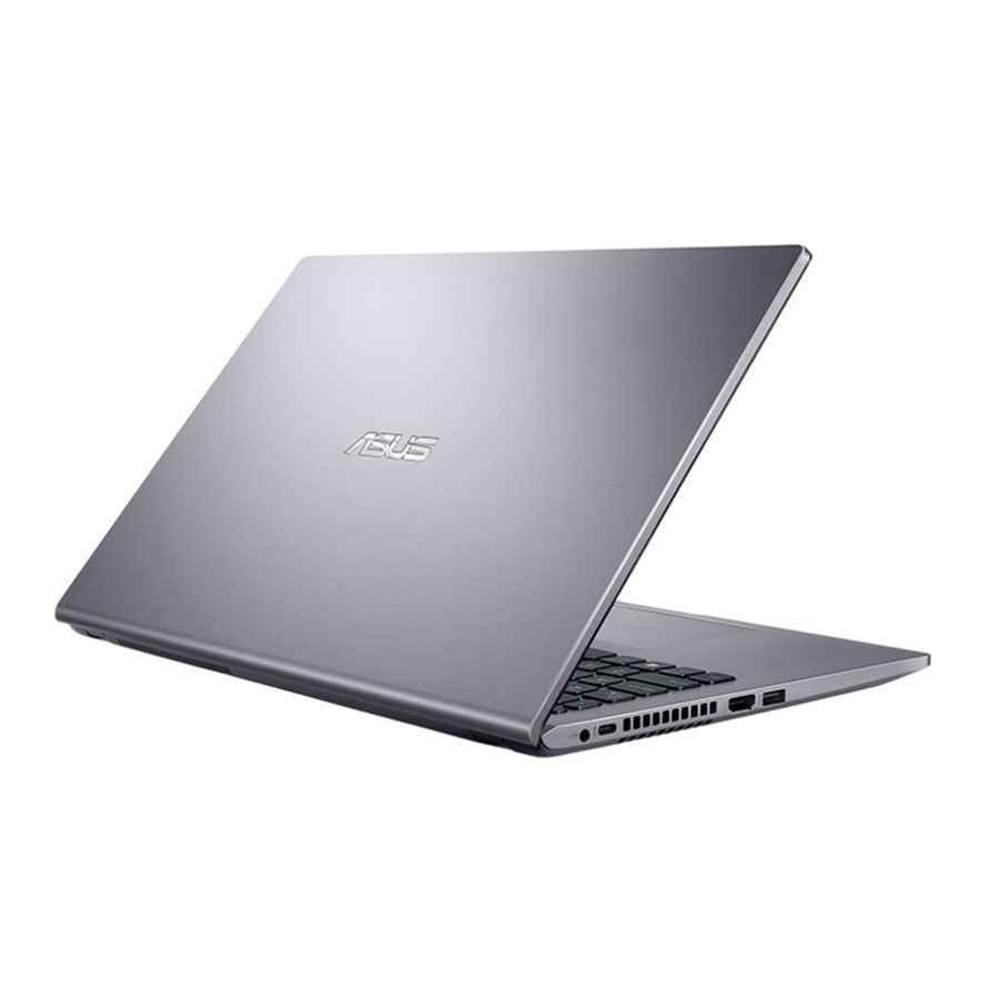 Asus i3 10110U-8GB-1TB-Int-FHD Laptop