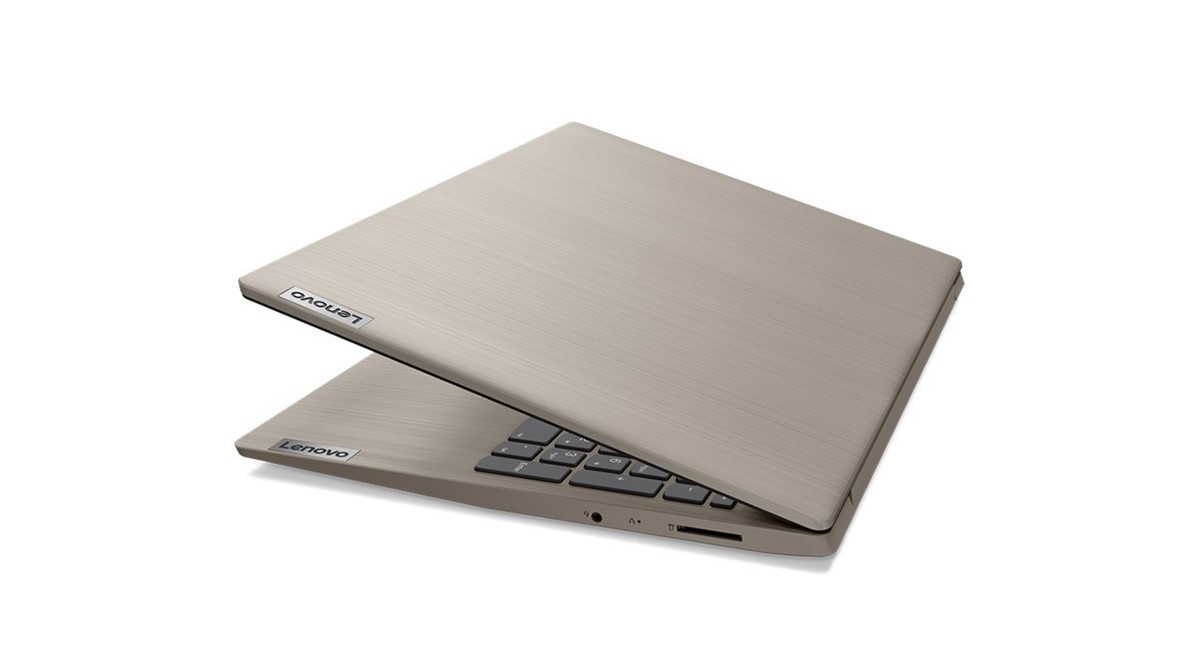Lenovo R3 3250U-4GB-1TB+256SSD-Vega 3-FHD Laptop