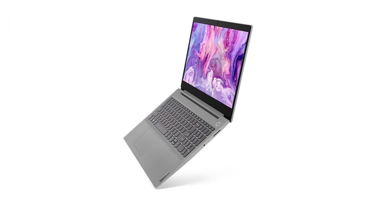 Lenovo R3 3250U-8GB-1TB+512SSD-Vega 3-FHD Laptop