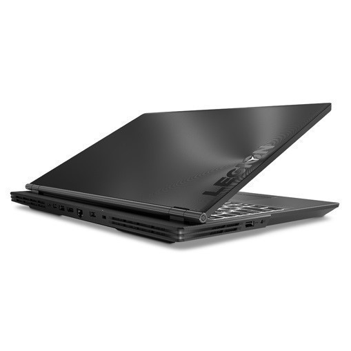 Lenovo i5 9300HF-16GB-1TB+128SSD-6GB 1660TI-FHD Laptop