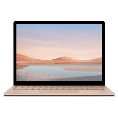 Microsoft Surface Laptop 4 i7-32GB-1TB 13 inch 2021