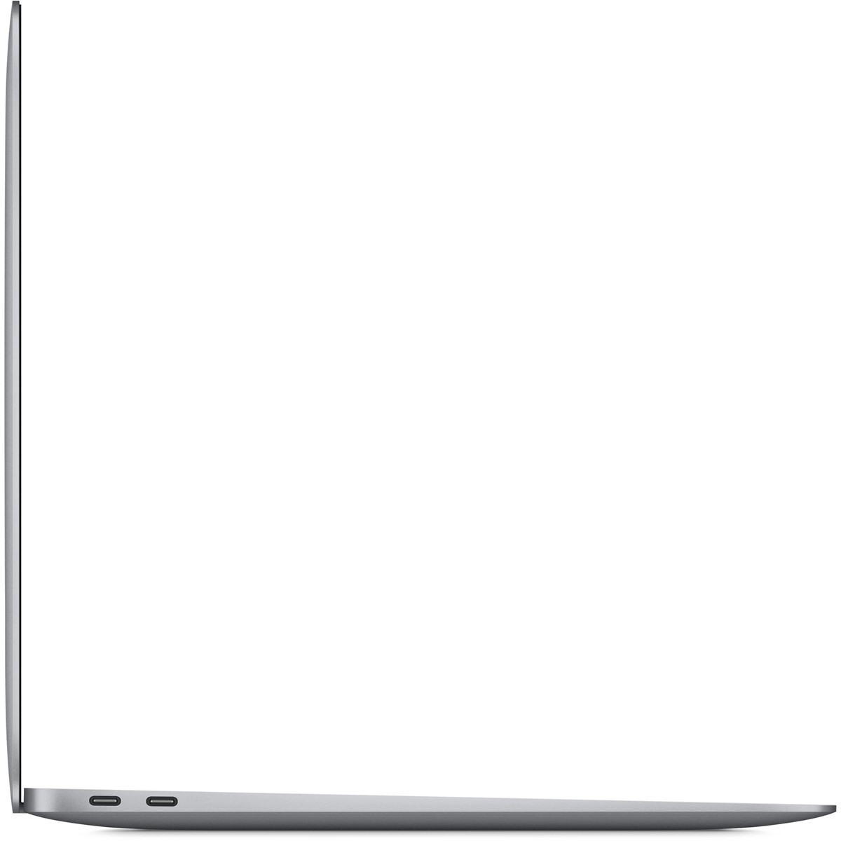 لپ تاپ ۱۶ اینچی اپل مدل MacBook Pro MK1A3 2021