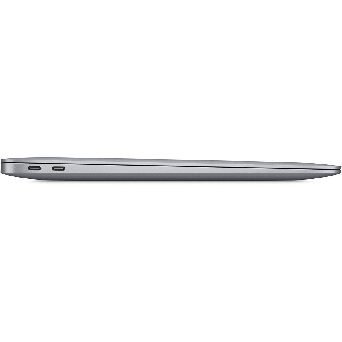 لپ تاپ ۱۶ اینچی اپل مدل MacBook Pro MK1A3 2021