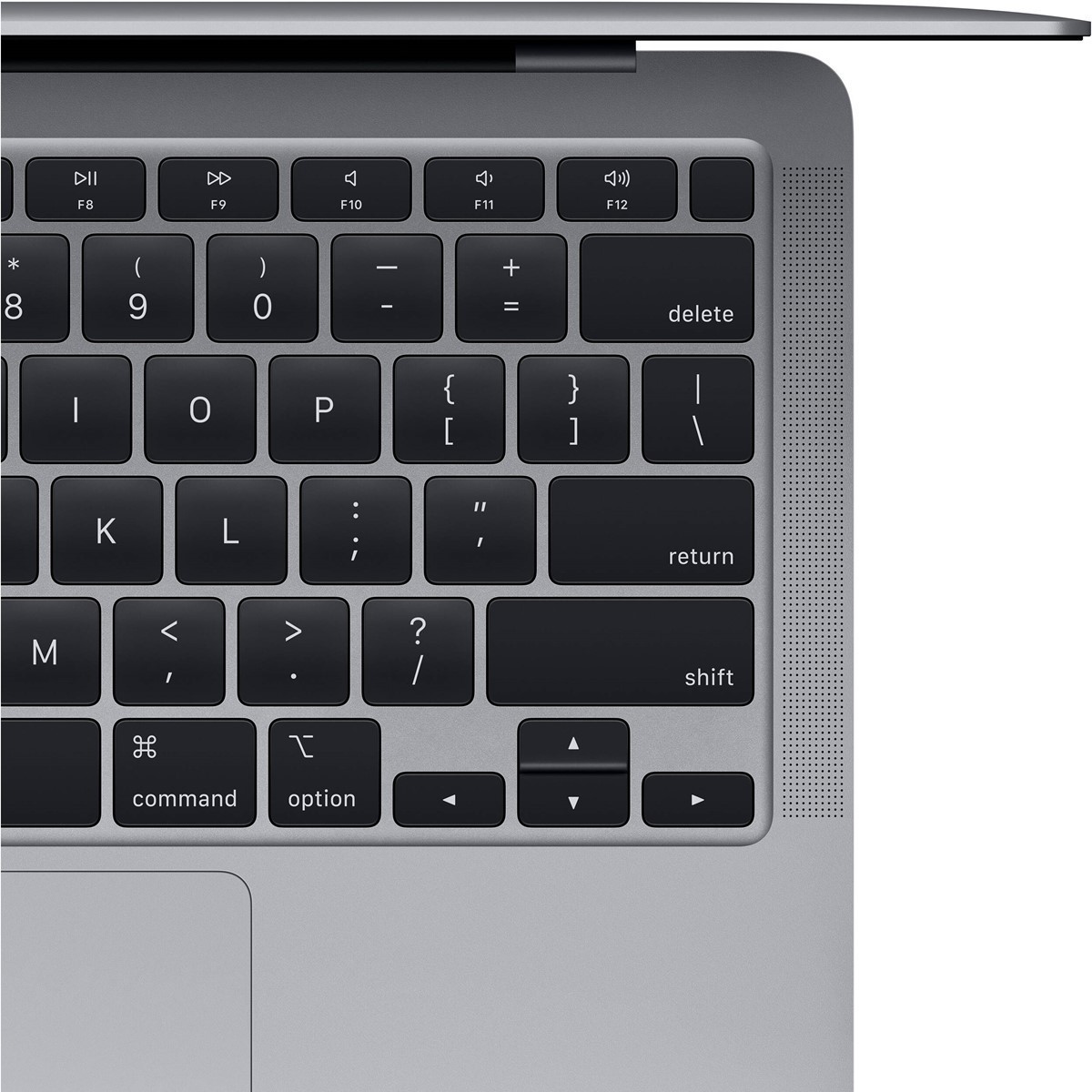 لپ تاپ ۱۶ اینچی اپل مدل MacBook Pro MK1E3 2021