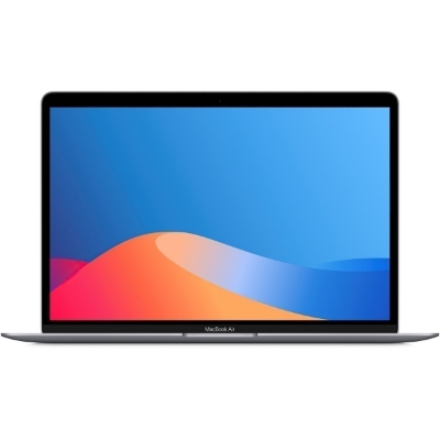 لپ تاپ ۱۴ اینچی اپل مدل MacBook Pro MKGT3 2021