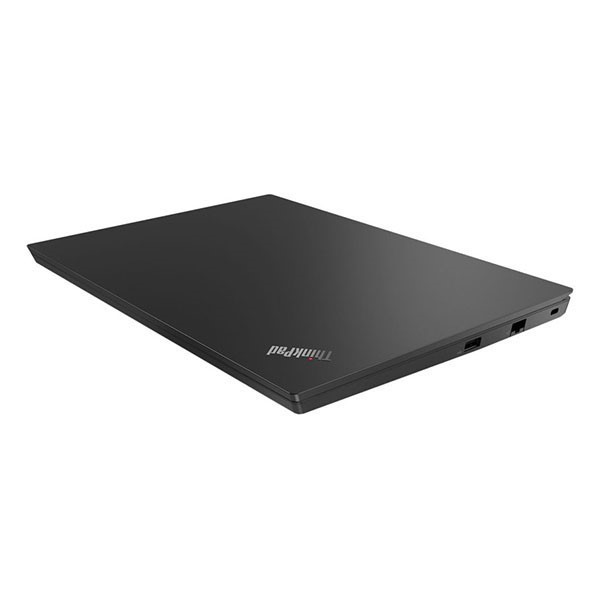Lenovo i5 1135G7-8GB-256SSD-2GB 350-FHD Laptop