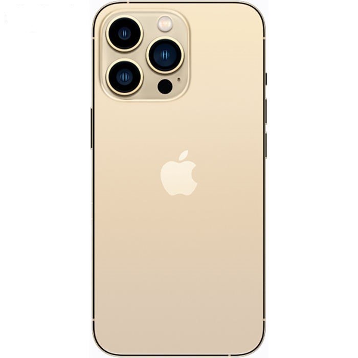 گوشی موبایل اپل مدل iPhone 13 Pro Max ZA/A Not Active دو سیم کارت ظرفیت 256/6 گیگابایت