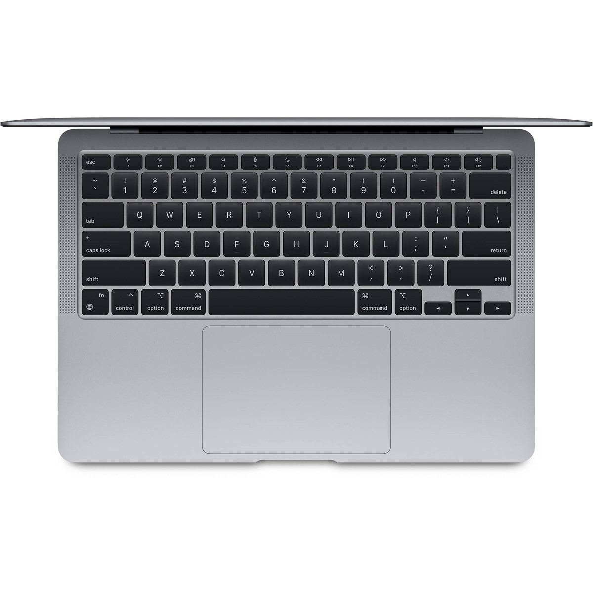 لپ تاپ ۱۴ اینچی اپل مدل MacBook Pro MKGQ3 2021