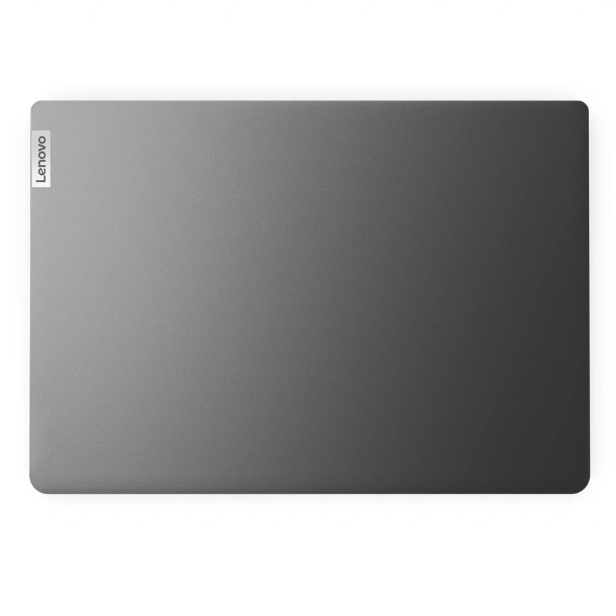 Lenovo i7-11370H-16GB-2TB SSD- 2GB MX450- 16.0 WQXGA KX IPS Laptop