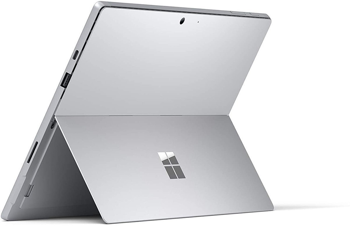سرفیس پرو ۸ – Surface Pro 8 Core i7 / RAM 32GB 1TB SSD