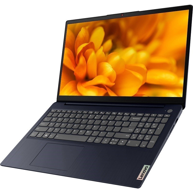 Lenovo i7-1165G7- 20GB-1TB + 512GB SSD-2GB MX450-15.6" FHD Laptop